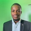 ADEKUNLE T.