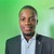 ADEKUNLE T.