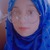 Humaira I.