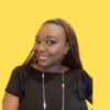 Elizabeth Aghogho A.