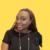 Elizabeth Aghogho A.