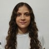 Maria Fernanda M.