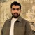 Hassan D.
