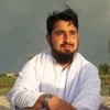 Mahmood U.
