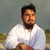 Mahmood U.
