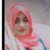 Aqsa N.