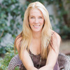 Kathleen L.