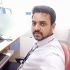 Atul T.