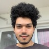 Utsav K.