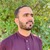 Yaseen M.