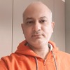 Nainesh T.