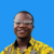 Opeyemi A.