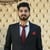 Muhammad Junaid K.