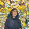 Shereen A.