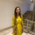 Shreya S.