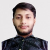 Md Rana S.