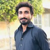 Anees Ahmad Z.