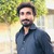 Anees Ahmad Z.