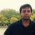 zeeshan g.