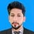 Muhammad Fahad M.