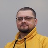 Yuriy M.