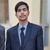 Yahya B.