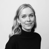 Sanna L.