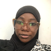 Aisha  L.