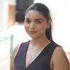 Laura P.