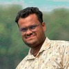 Rubel M.