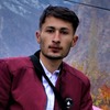 Arshad B.