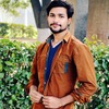 Sehram N.