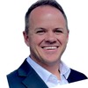 Scott K.
