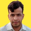 Muhammad Ishtiaq A.
