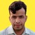 Muhammad Ishtiaq A.