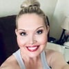 Brandi S.