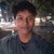 Rishikesh B.