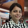 Bhumika P.