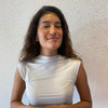 Daniela M.