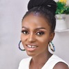 ADEOLA O.