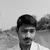 Gourab S.