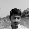 Gourab S.