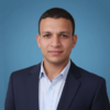 Mahmoud M.