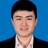 Bui D.