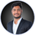 Mukesh G.