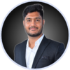 Mukesh G.