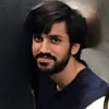 Huzefa A.