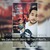 Sonu J.