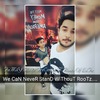 Sonu J.