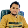 Muhammad M.
